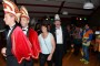 Thumbs/tn_Vikings back to the roots 279.jpg
